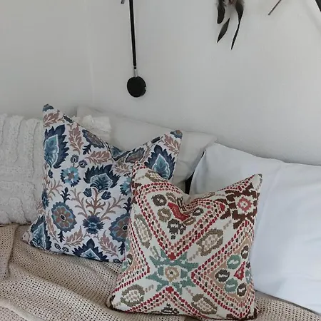 Ботель Lemuria Houseboat - Plywajacy Na Wodzie Вроцлав