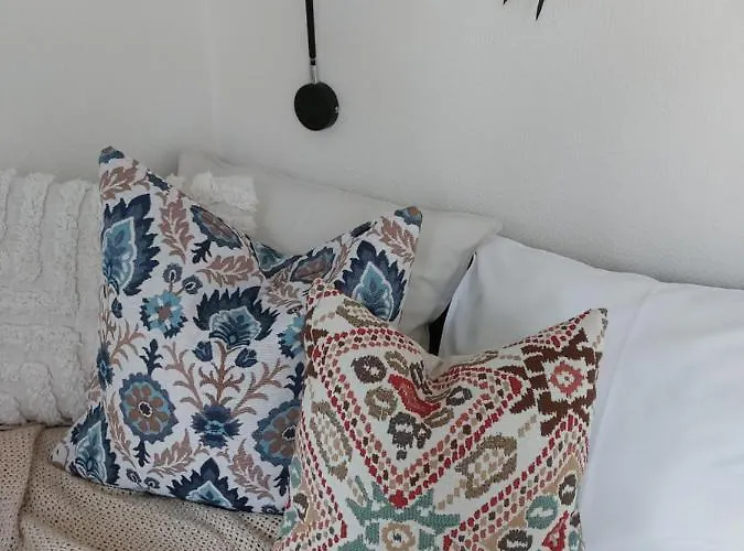 보트호텔 Lemuria Houseboat - Plywajacy Na Wodzie 브로츠와프